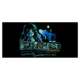Get Exorcised - Mug
