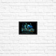 Get Exorcised - Posters & Prints