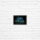 Get Exorcised - Posters & Prints