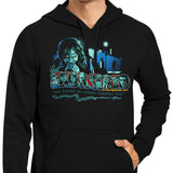 Get Exorcised - Hoodie