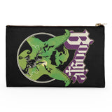 Ghost Boogie - Accessory Pouch
