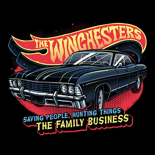 Ghost Hunting Mobile - Tank Top