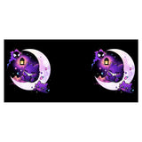 Ghost Moon - Mug