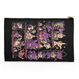Ghost Shelf - Accessory Pouch