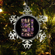 Ghost Shelf - Ornament