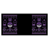 Ghost Trainer Sweater - Mug