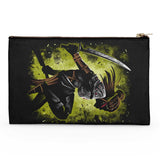 Githyanki Warrior - Accessory Pouch