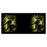 Githyanki Warrior - Mug