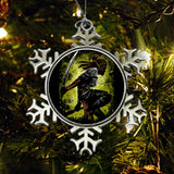 Githyanki Warrior - Ornament