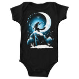 Glacier Magic - Youth Apparel