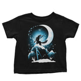 Glacier Magic - Youth Apparel