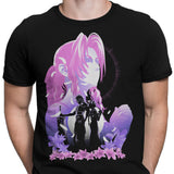 Glad I Met You - Men's Apparel