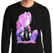 Glad I Met You - Long Sleeve T-Shirt