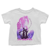 Glad I Met You - Youth Apparel
