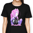 Glad I Met You - Women's Apparel
