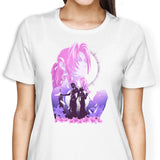 Glad I Met You - Women's Apparel