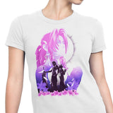 Glad I Met You - Women's Apparel