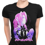 Glad I Met You - Women's Apparel