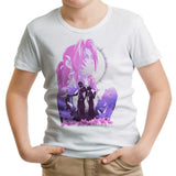 Glad I Met You - Youth Apparel
