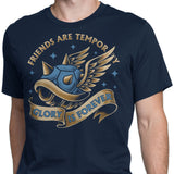 Glory is Forever - Men's Apparel