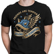 Glory is Forever - Men's Apparel