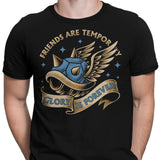 Glory is Forever - Men's Apparel
