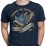 Glory is Forever - Men's Apparel