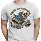 Glory is Forever - Men's Apparel