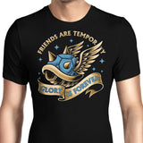 Glory is Forever - Men's Apparel