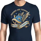 Glory is Forever - Men's Apparel