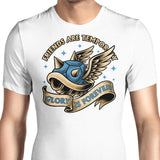 Glory is Forever - Men's Apparel