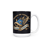 Glory is Forever - Mug