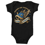 Glory is Forever - Youth Apparel