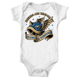 Glory is Forever - Youth Apparel