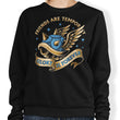 Glory is Forever - Sweatshirt