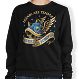 Glory is Forever - Sweatshirt