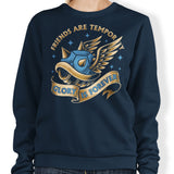 Glory is Forever - Sweatshirt