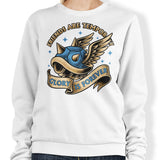 Glory is Forever - Sweatshirt