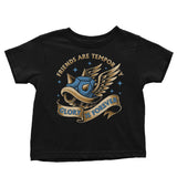 Glory is Forever - Youth Apparel