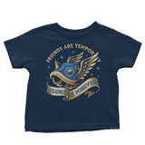 Glory is Forever - Youth Apparel