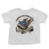 Glory is Forever - Youth Apparel