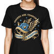 Glory is Forever - Women's Apparel