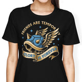 Glory is Forever - Women's Apparel