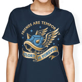 Glory is Forever - Women's Apparel