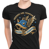 Glory is Forever - Women's Apparel