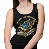 Glory is Forever - Tank Top