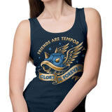 Glory is Forever - Tank Top