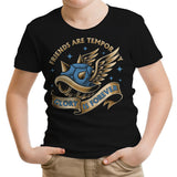Glory is Forever - Youth Apparel