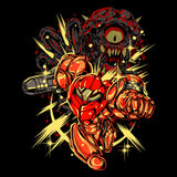 Glow of Hope - Tank Top