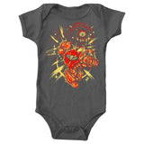 Glow of Hope - Youth Apparel